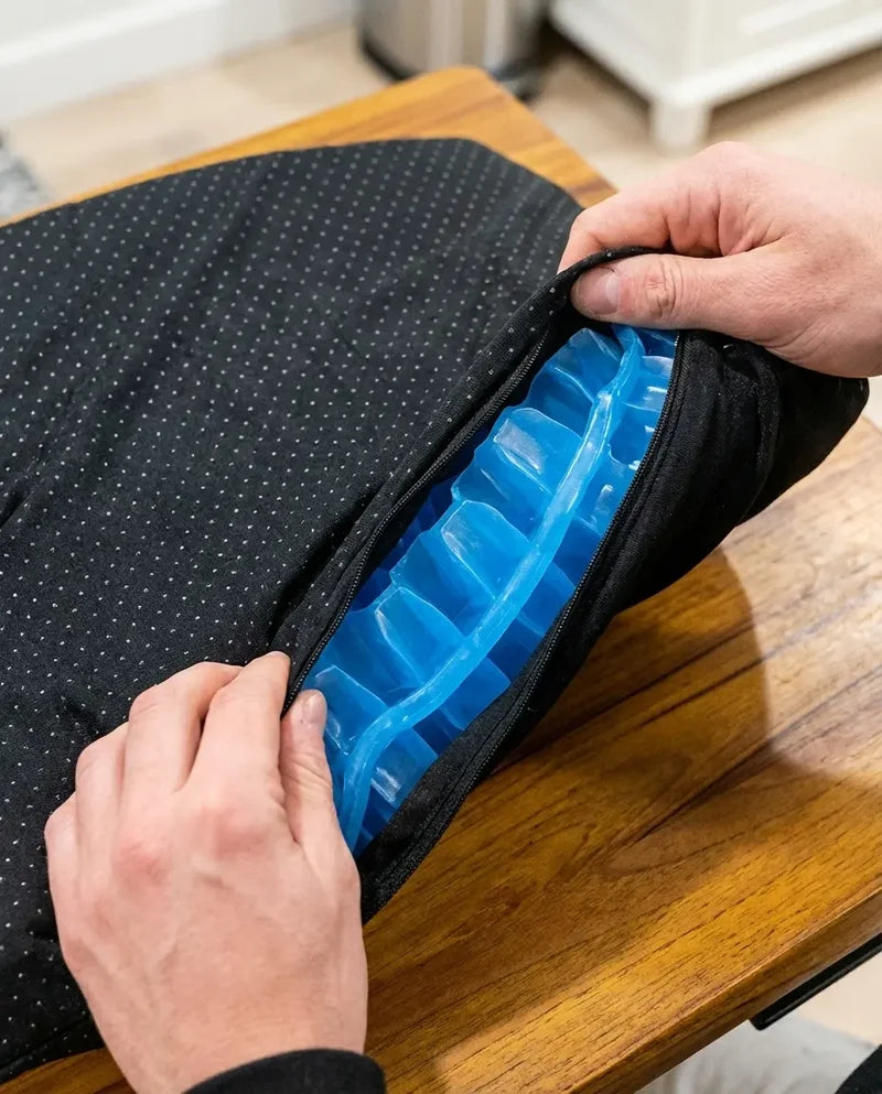 Suojapäällinen