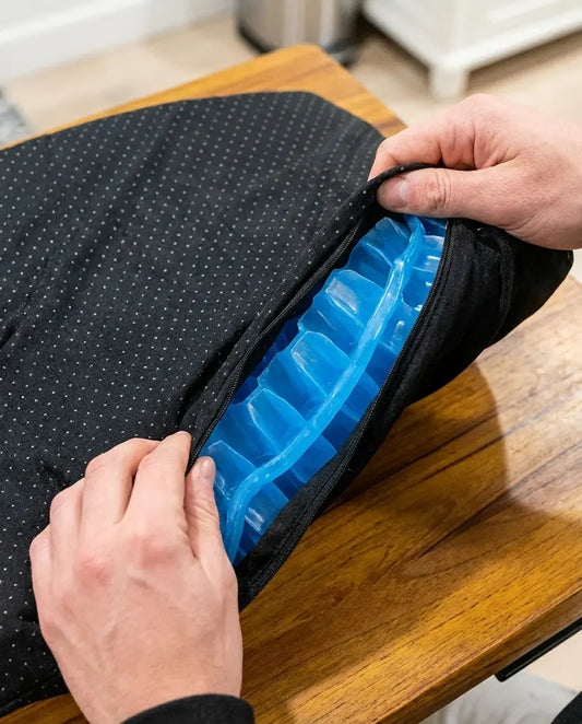 Suojapäällinen